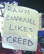 Rahm